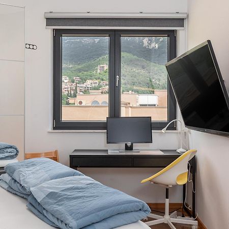 Modern Top Floor Sea View 3Br With Pools, Spa & Fitness Bečići Exterior foto